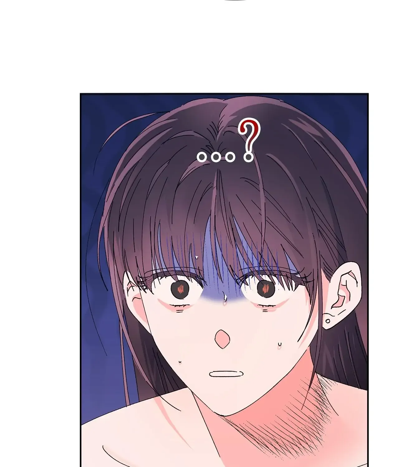 Read Quiet in the Office! chapter 20 image 165 on Lezhin