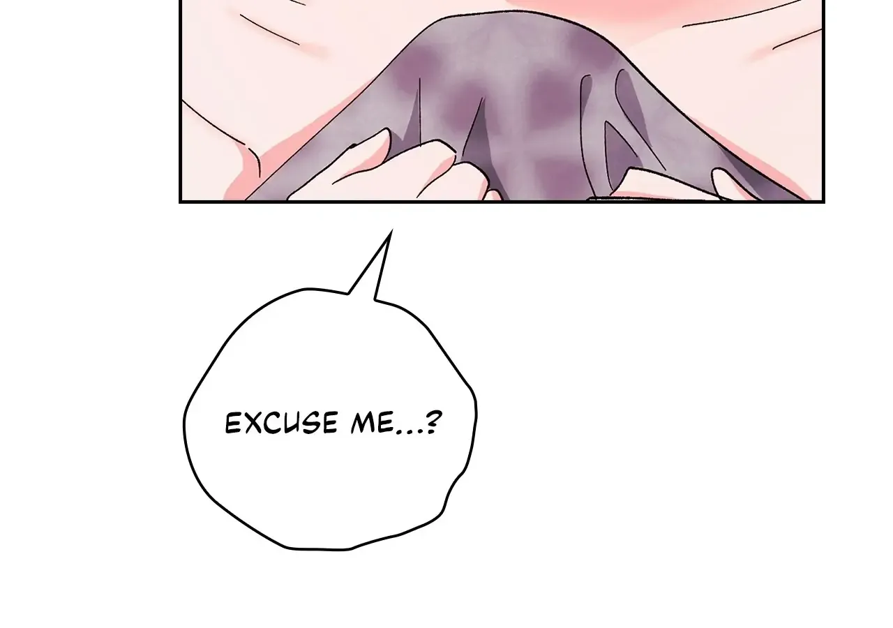 Read Quiet in the Office! chapter 20 image 166 on Lezhin