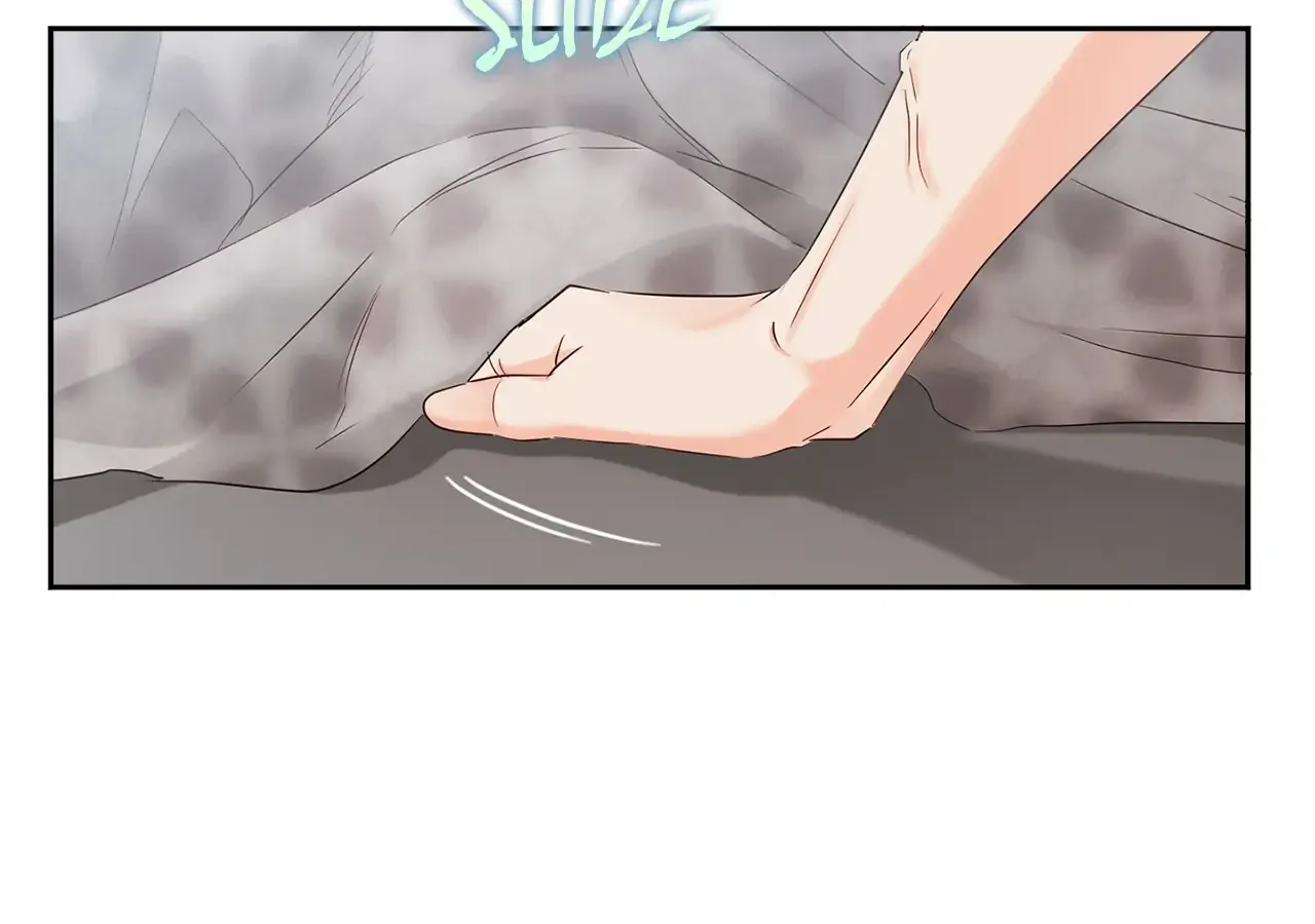 Read Quiet in the Office! chapter 20 image 169 on Lezhin