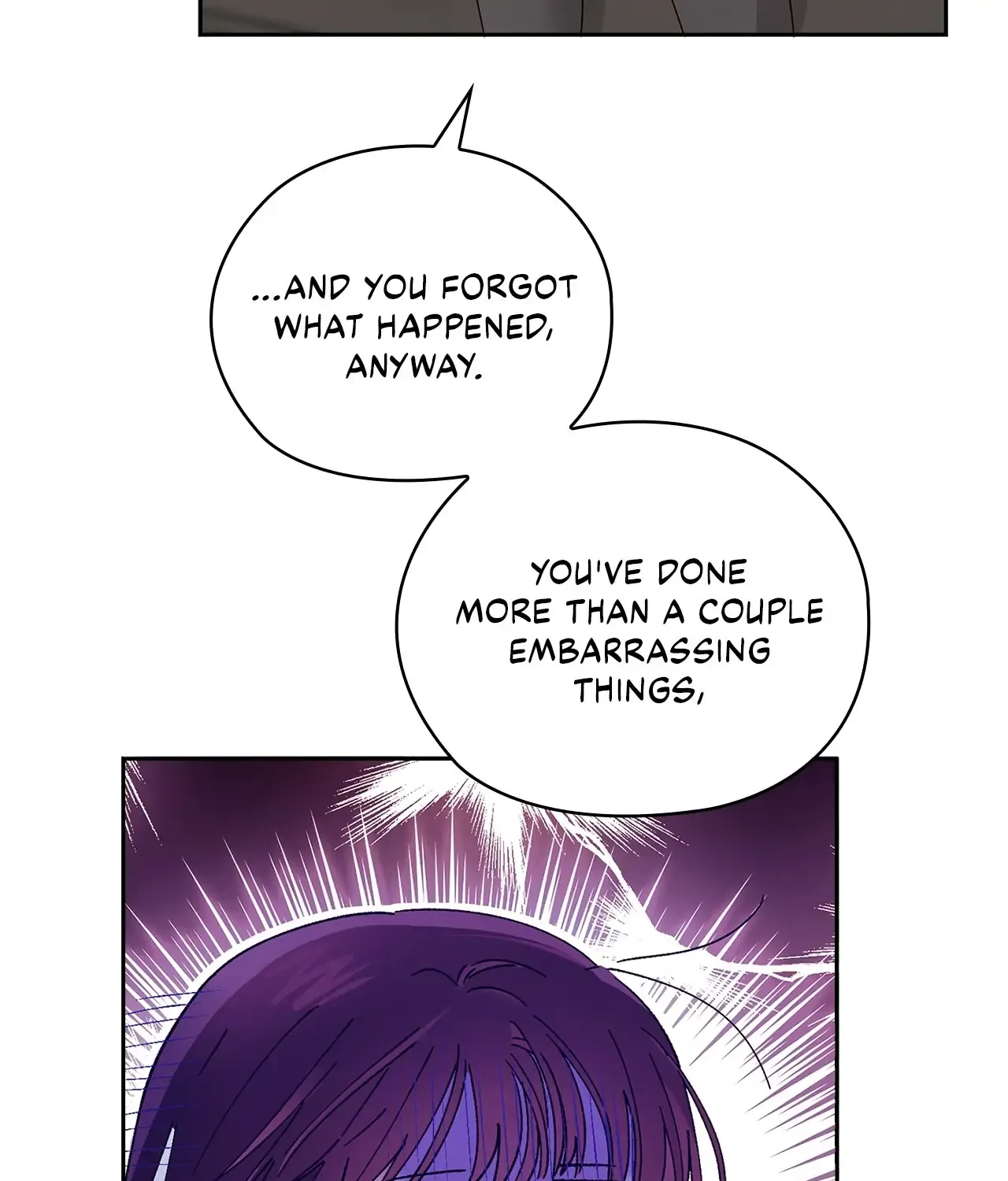 Read Quiet in the Office! chapter 20 image 172 on Lezhin