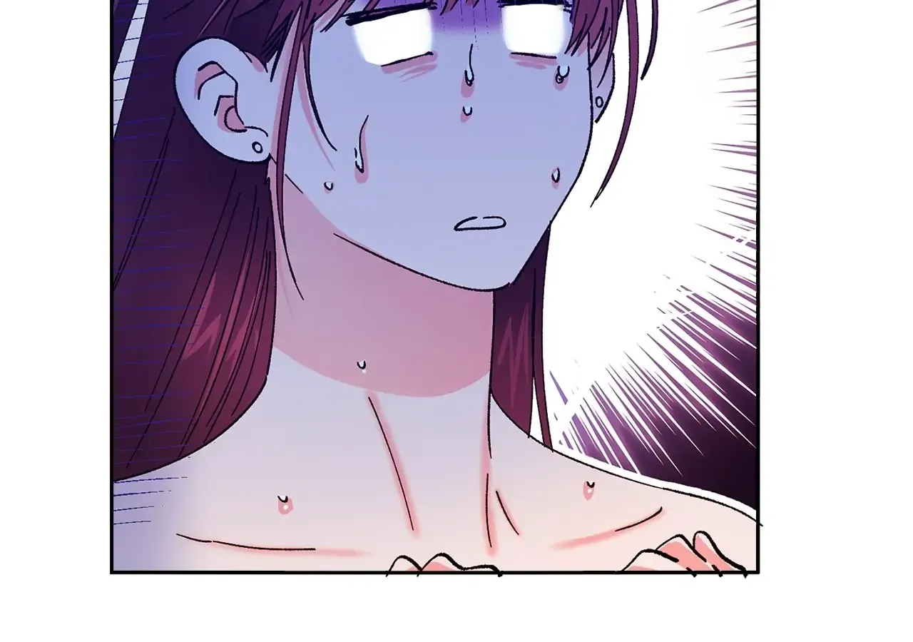 Read Quiet in the Office! chapter 20 image 173 on Lezhin