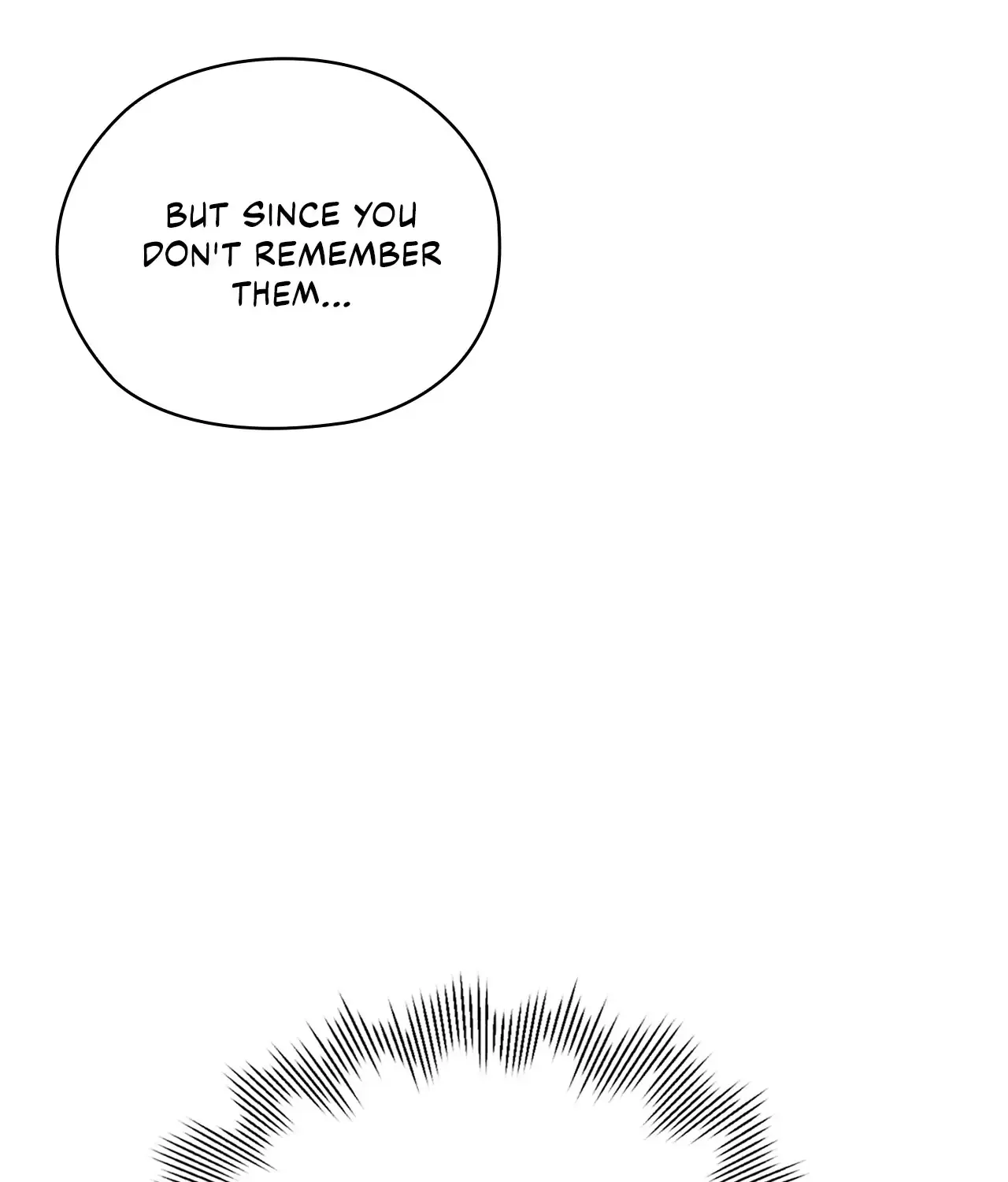 Read Quiet in the Office! chapter 20 image 174 on Lezhin