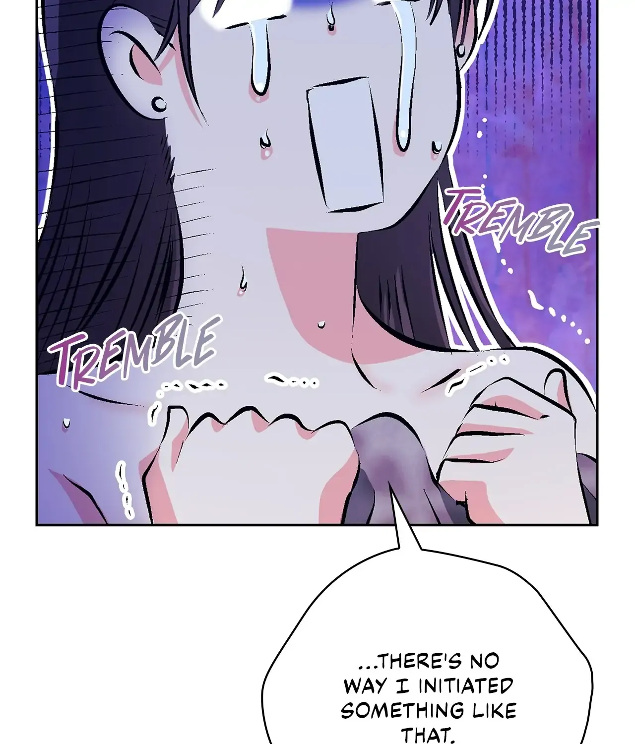Read Quiet in the Office! chapter 20 image 176 on Lezhin