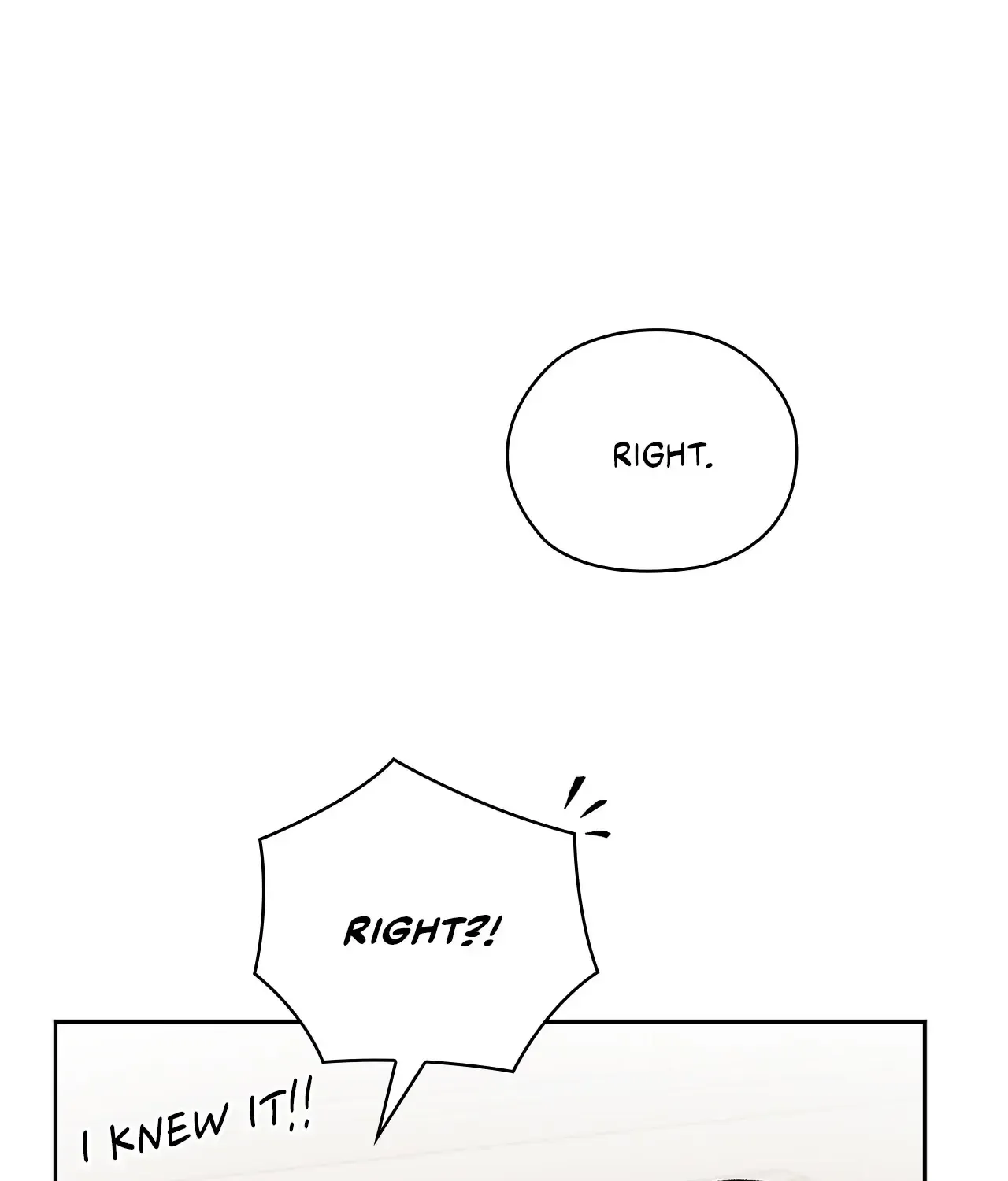Read Quiet in the Office! chapter 20 image 178 on Lezhin