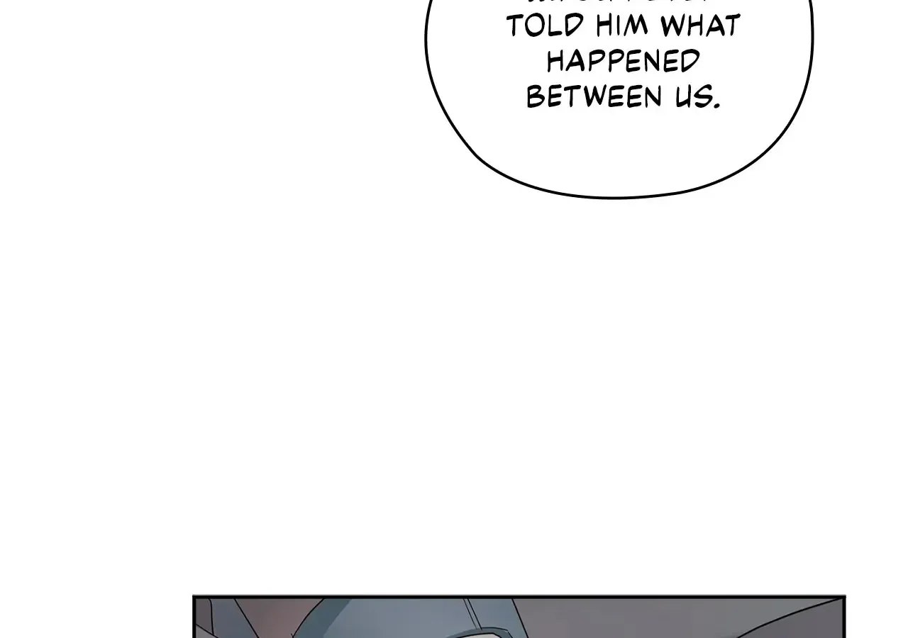 Read Quiet in the Office! chapter 20 image 18 on Lezhin