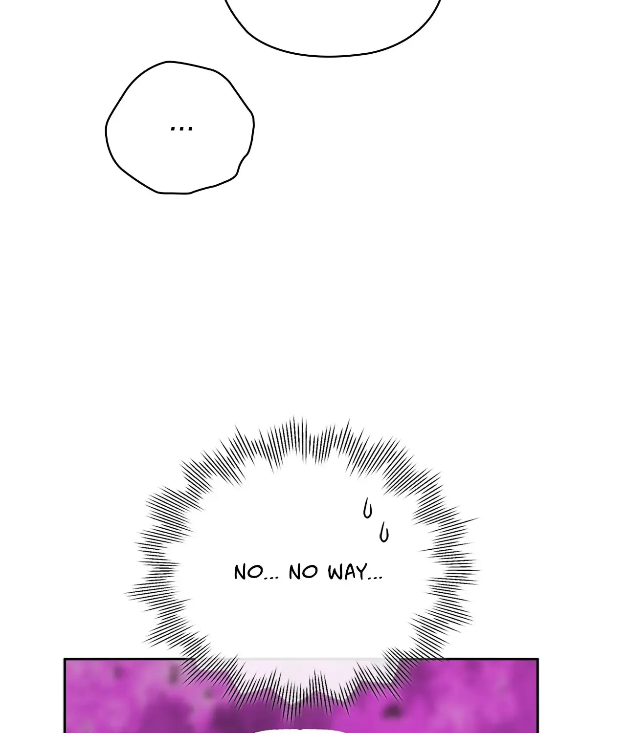 Read Quiet in the Office! chapter 20 image 180 on Lezhin