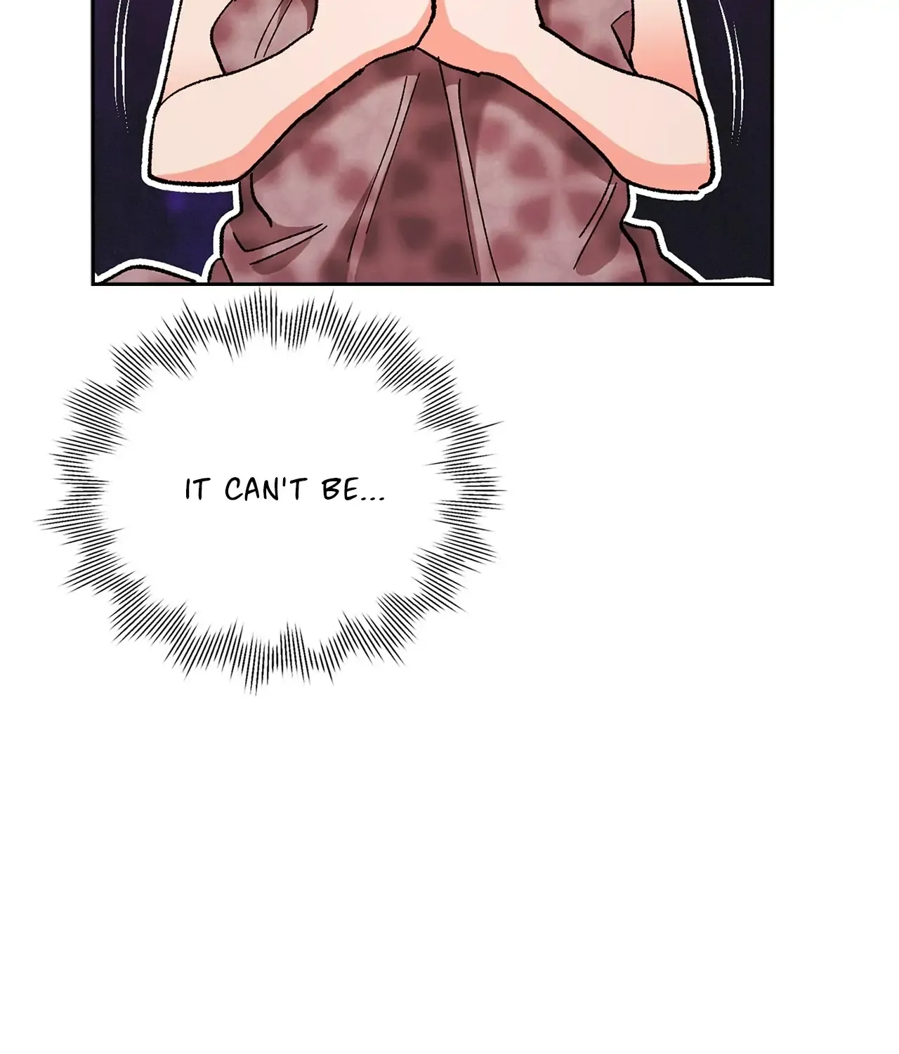 Read Quiet in the Office! chapter 20 image 182 on Lezhin