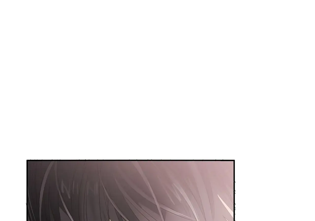 Read Quiet in the Office! chapter 20 image 185 on Lezhin