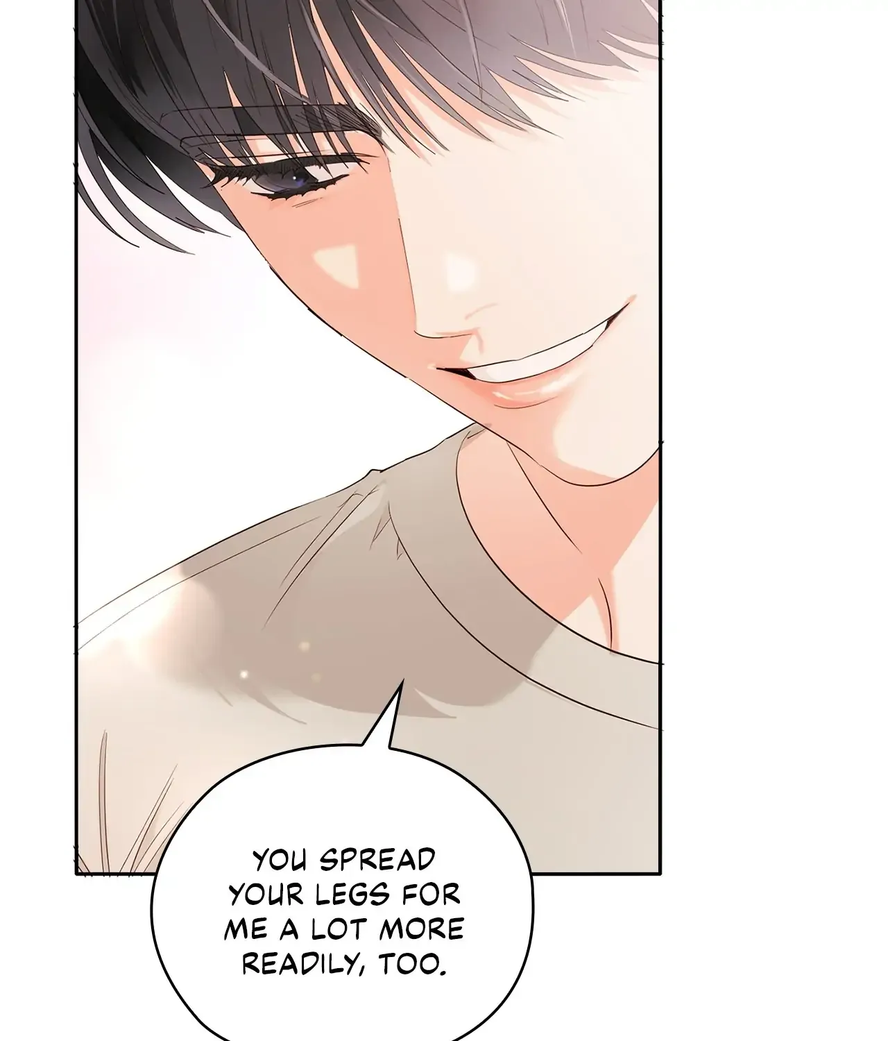 Read Quiet in the Office! chapter 20 image 186 on Lezhin