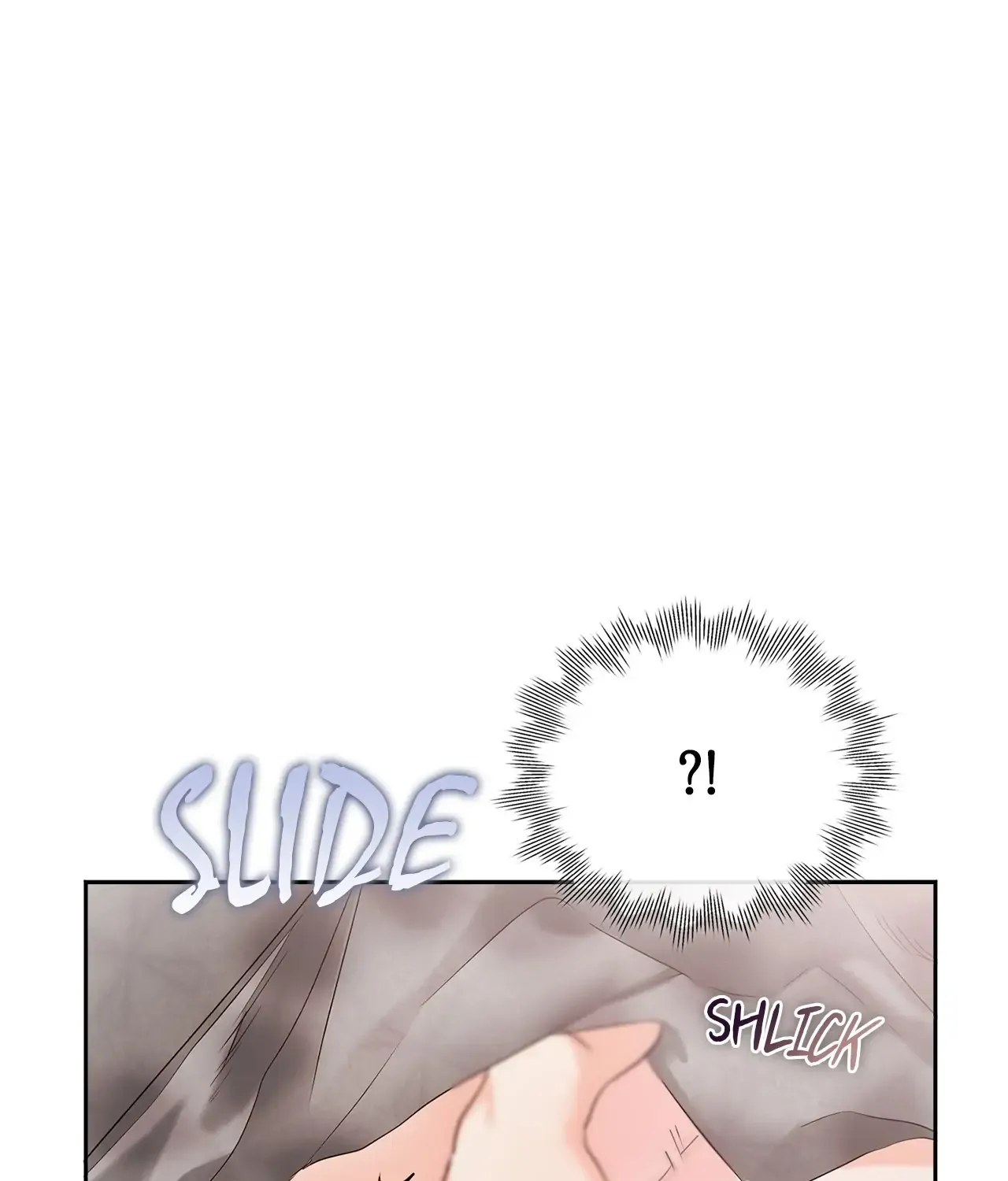 Read Quiet in the Office! chapter 20 image 189 on Lezhin