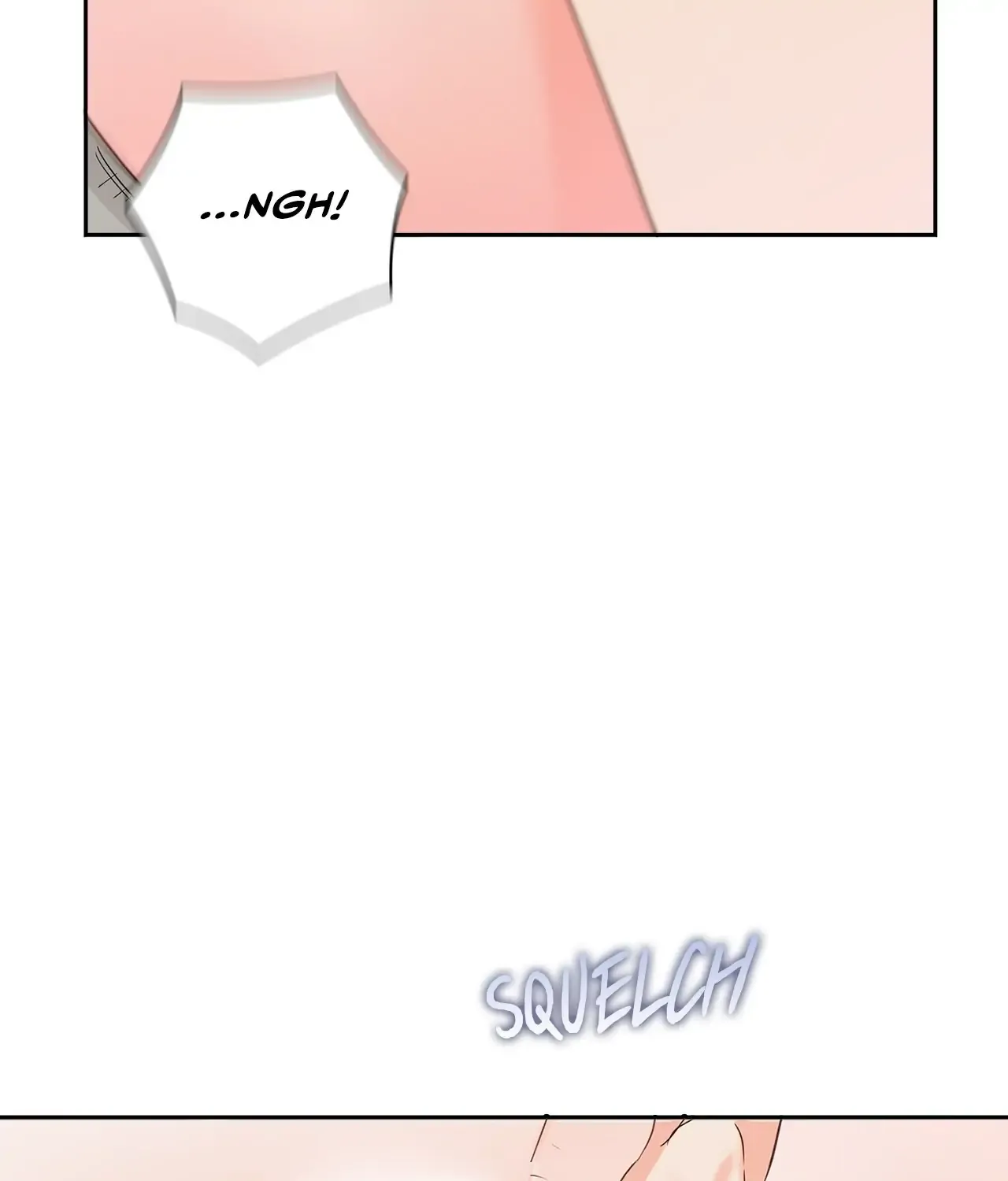 Read Quiet in the Office! chapter 20 image 191 on Lezhin