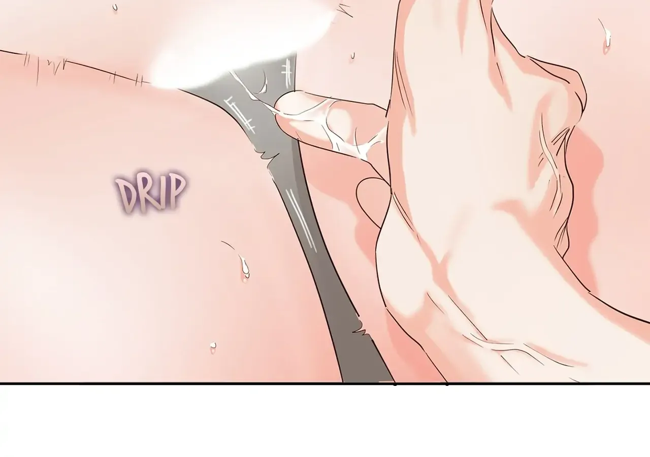 Read Quiet in the Office! chapter 20 image 192 on Lezhin