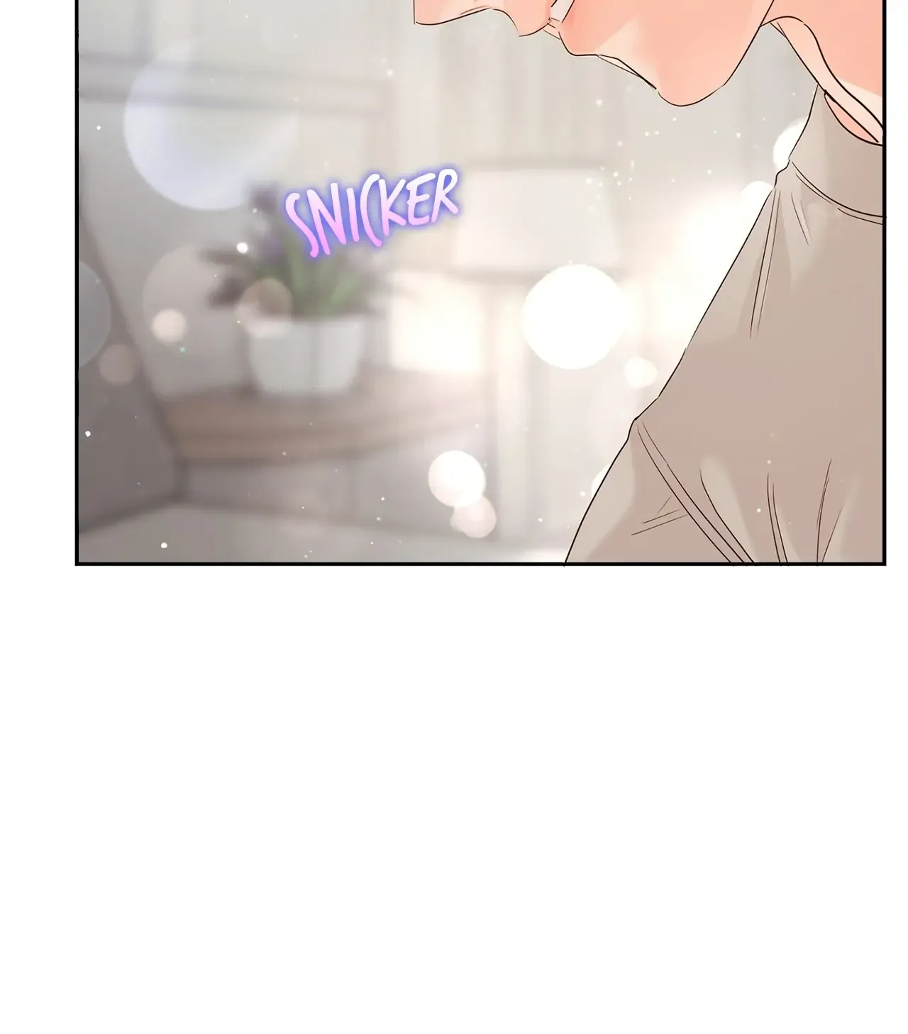 Read Quiet in the Office! chapter 20 image 197 on Lezhin