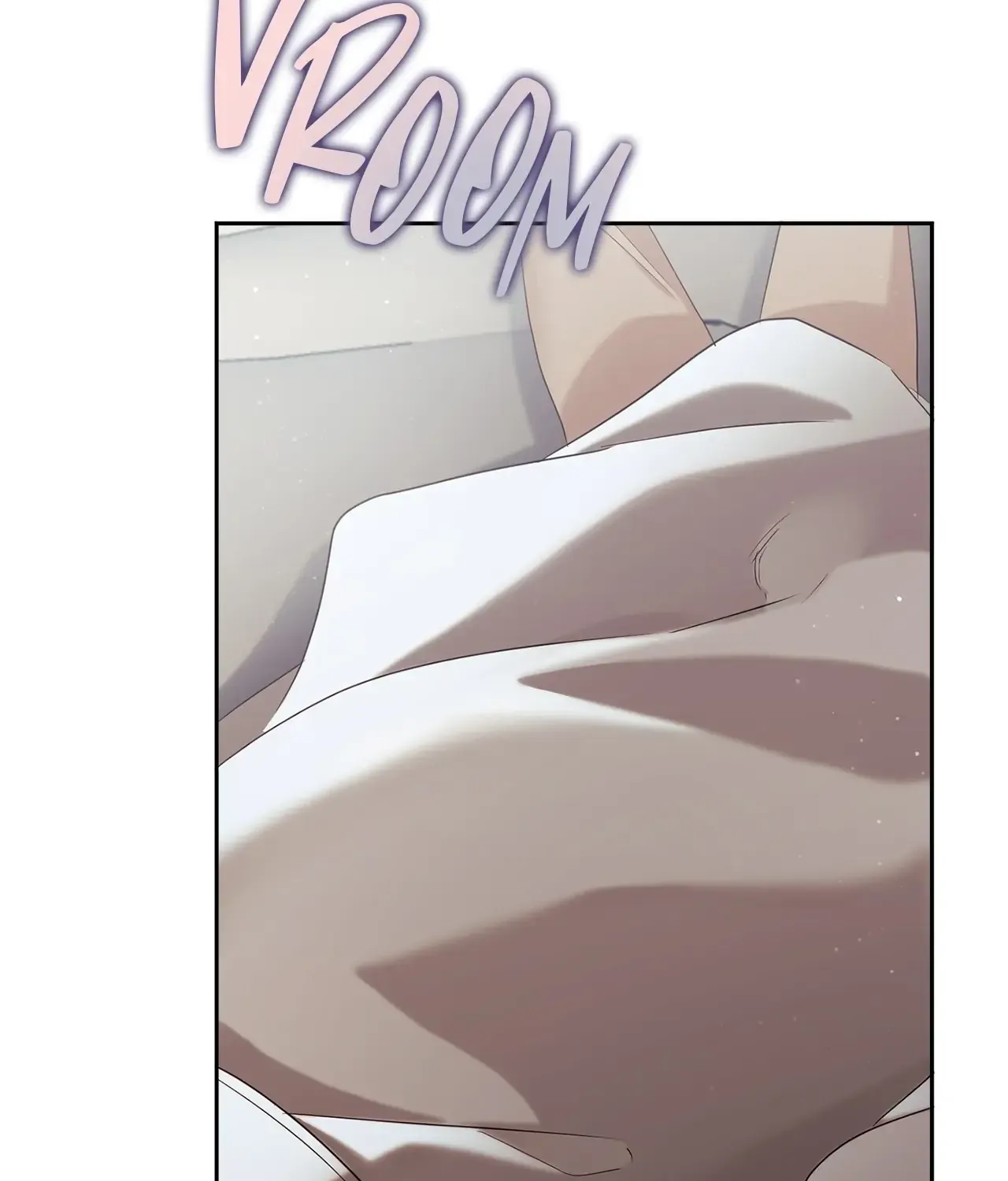 Read Quiet in the Office! chapter 20 image 2 on Lezhin