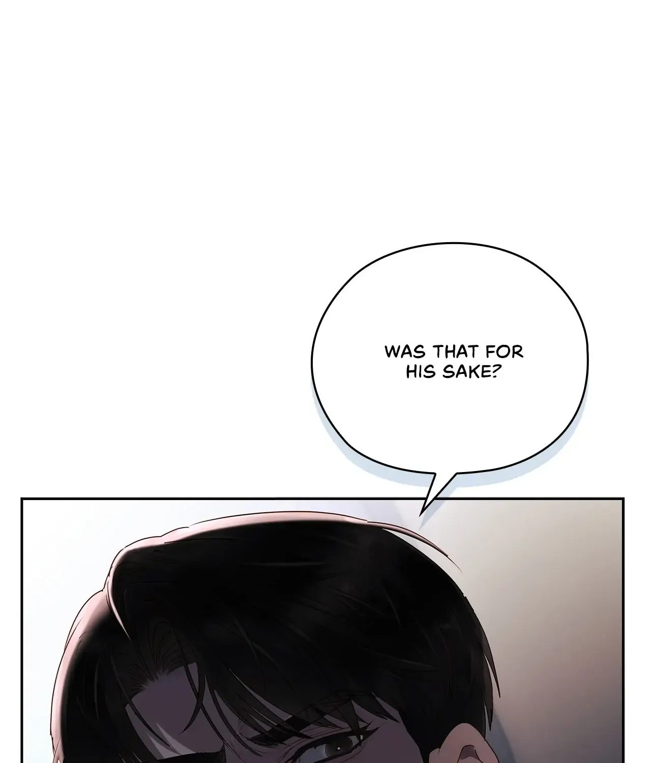 Read Quiet in the Office! chapter 20 image 21 on Lezhin