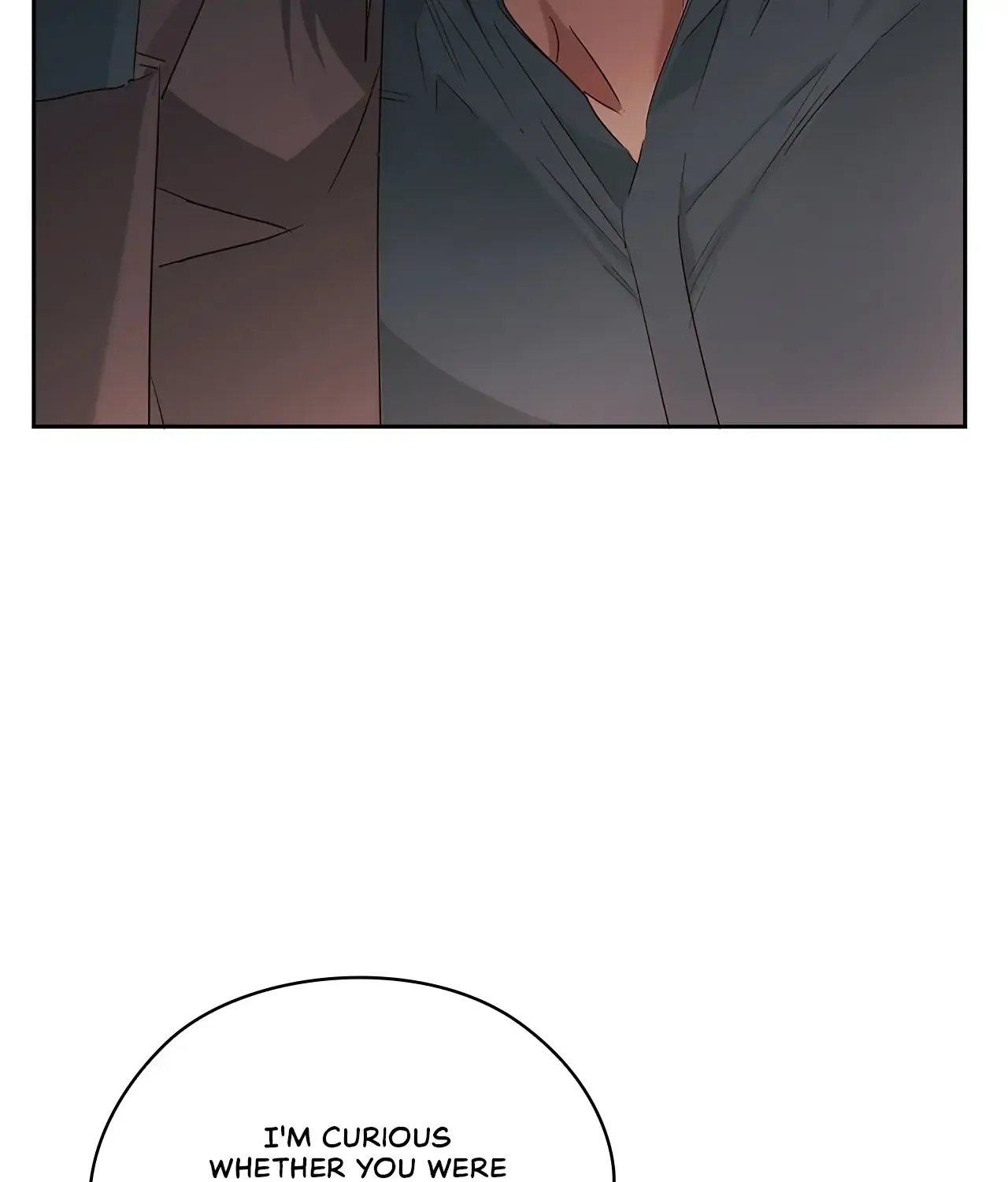 Read Quiet in the Office! chapter 20 image 23 on Lezhin