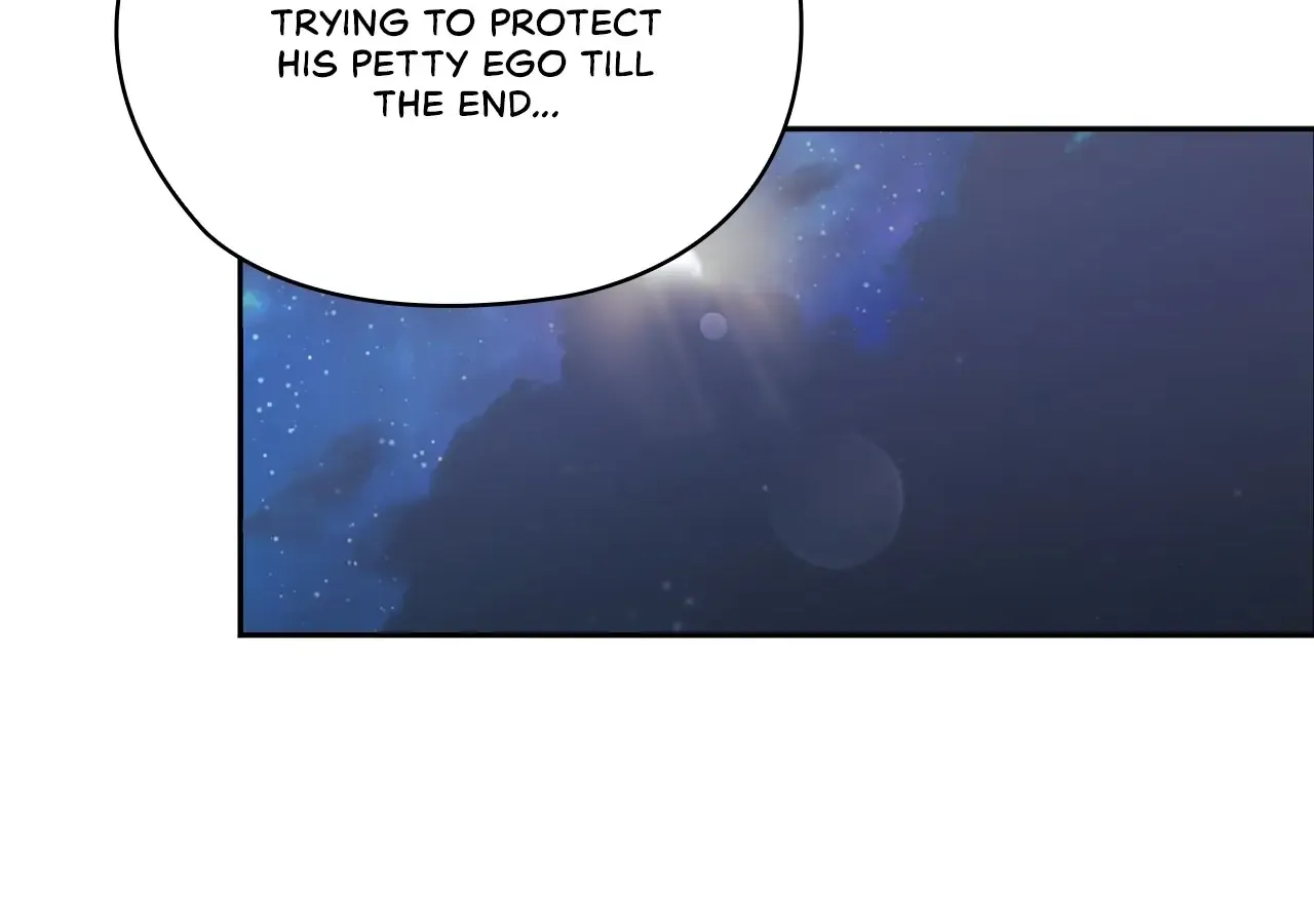 Read Quiet in the Office! chapter 20 image 24 on Lezhin