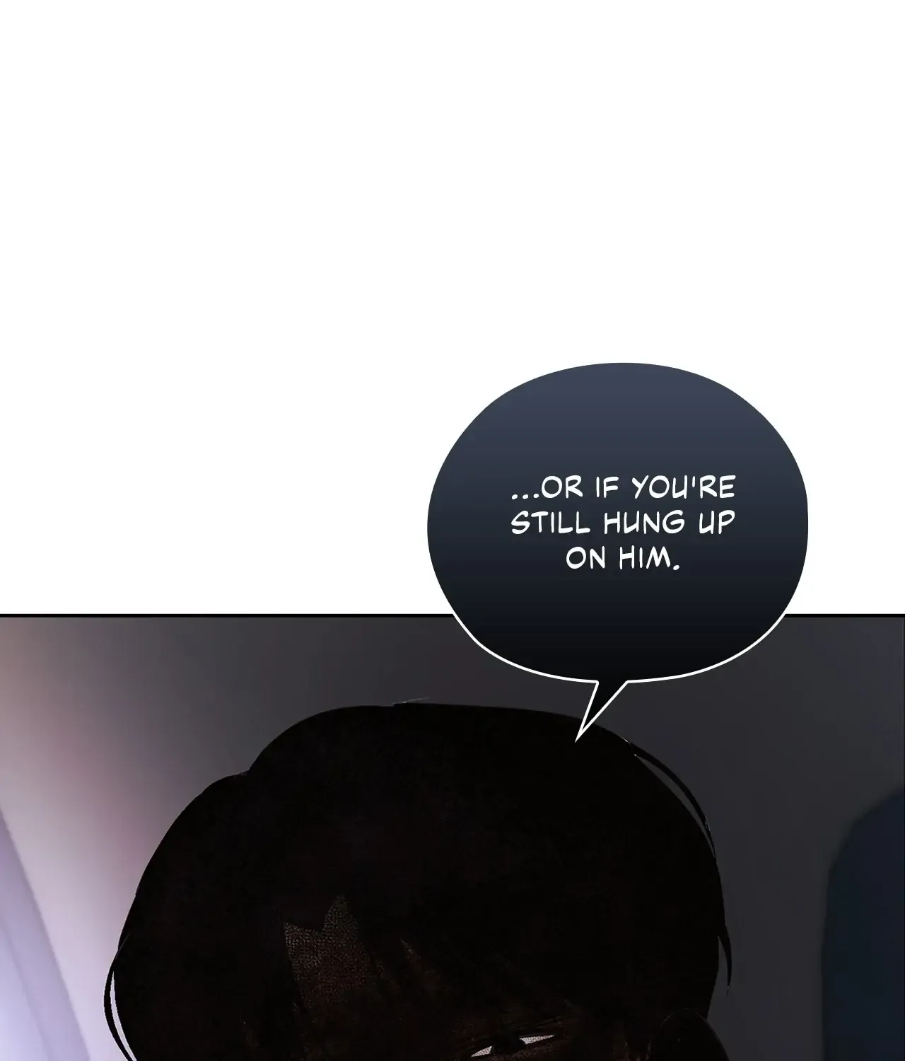 Read Quiet in the Office! chapter 20 image 25 on Lezhin
