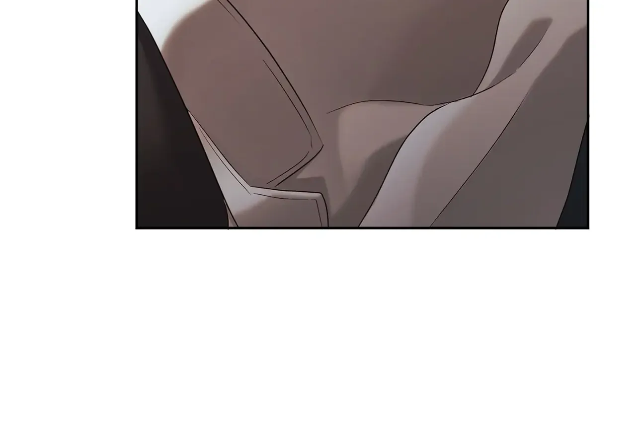 Read Quiet in the Office! chapter 20 image 3 on Lezhin