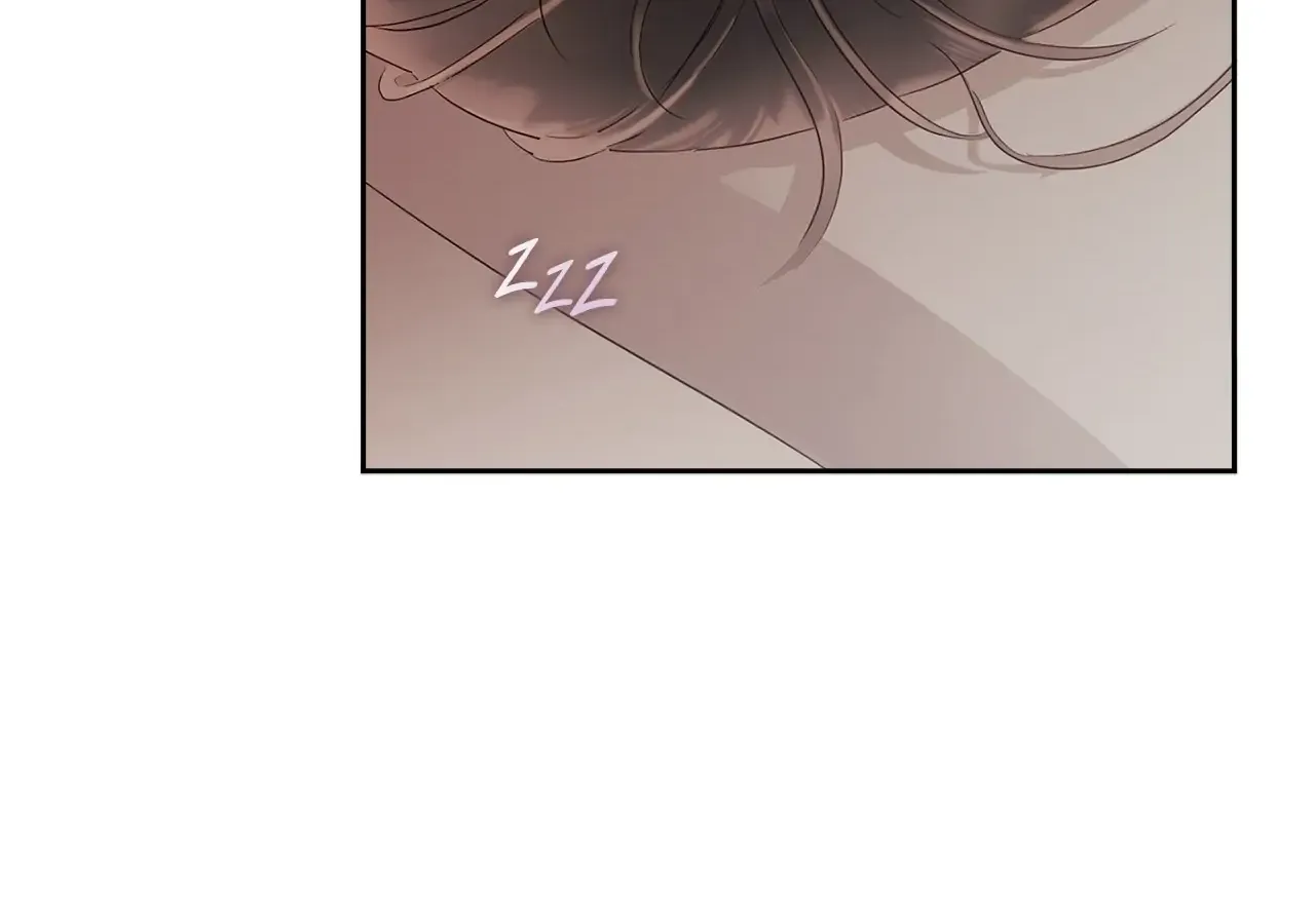 Read Quiet in the Office! chapter 20 image 30 on Lezhin