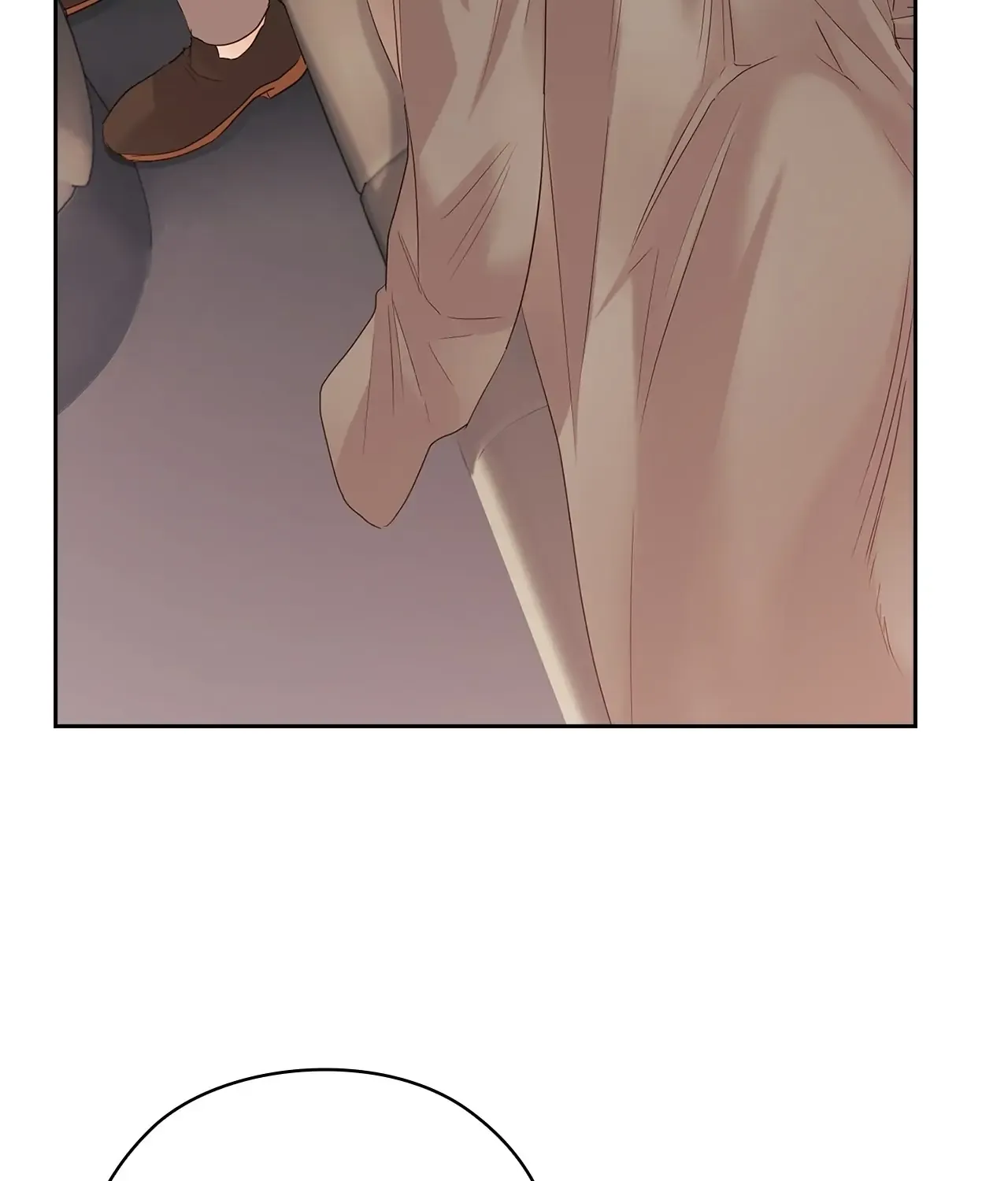 Read Quiet in the Office! chapter 20 image 36 on Lezhin