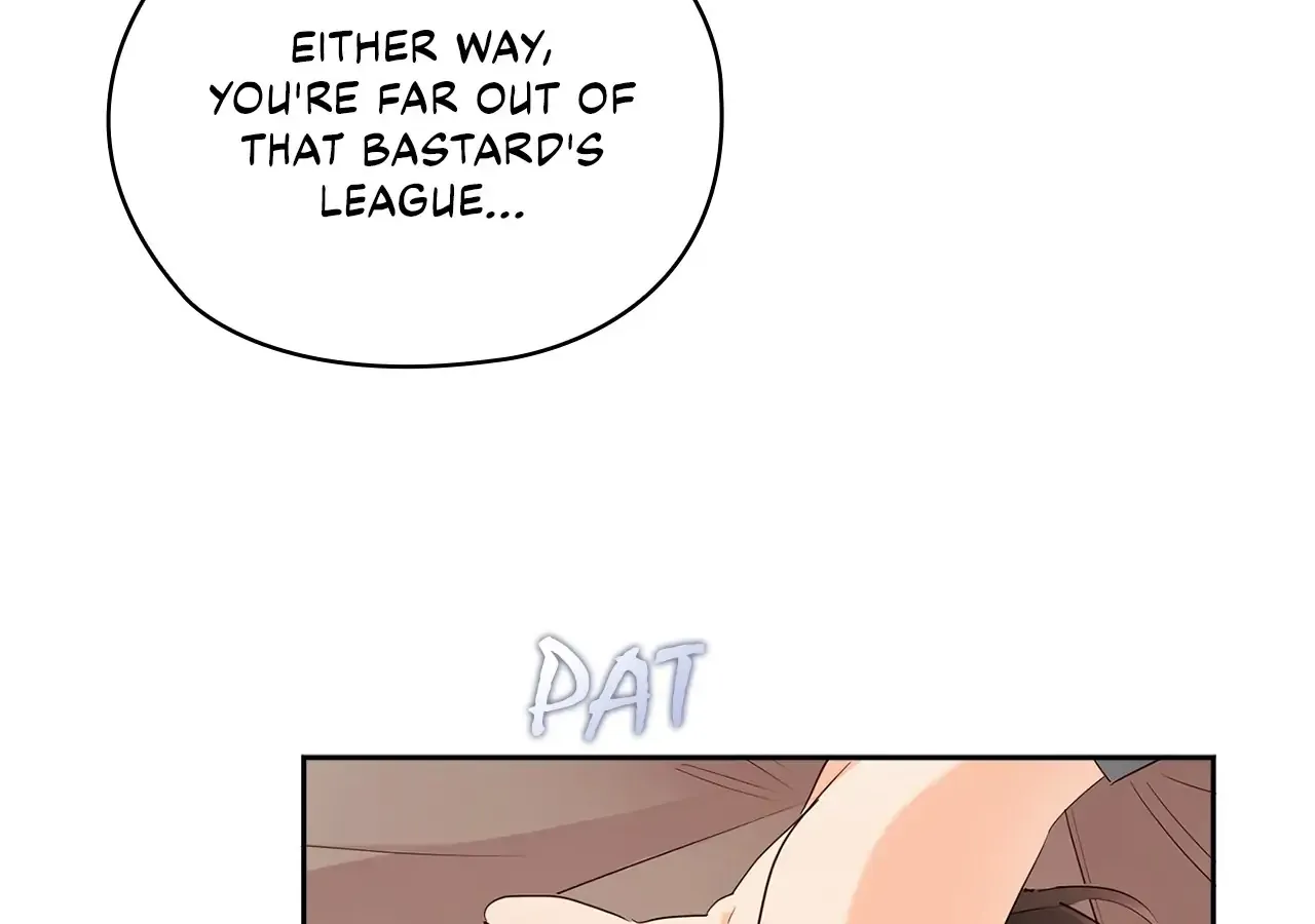 Read Quiet in the Office! chapter 20 image 37 on Lezhin