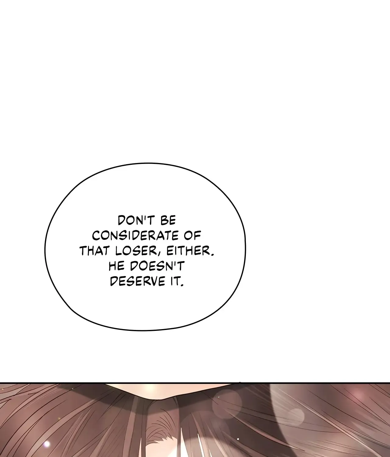Read Quiet in the Office! chapter 20 image 41 on Lezhin