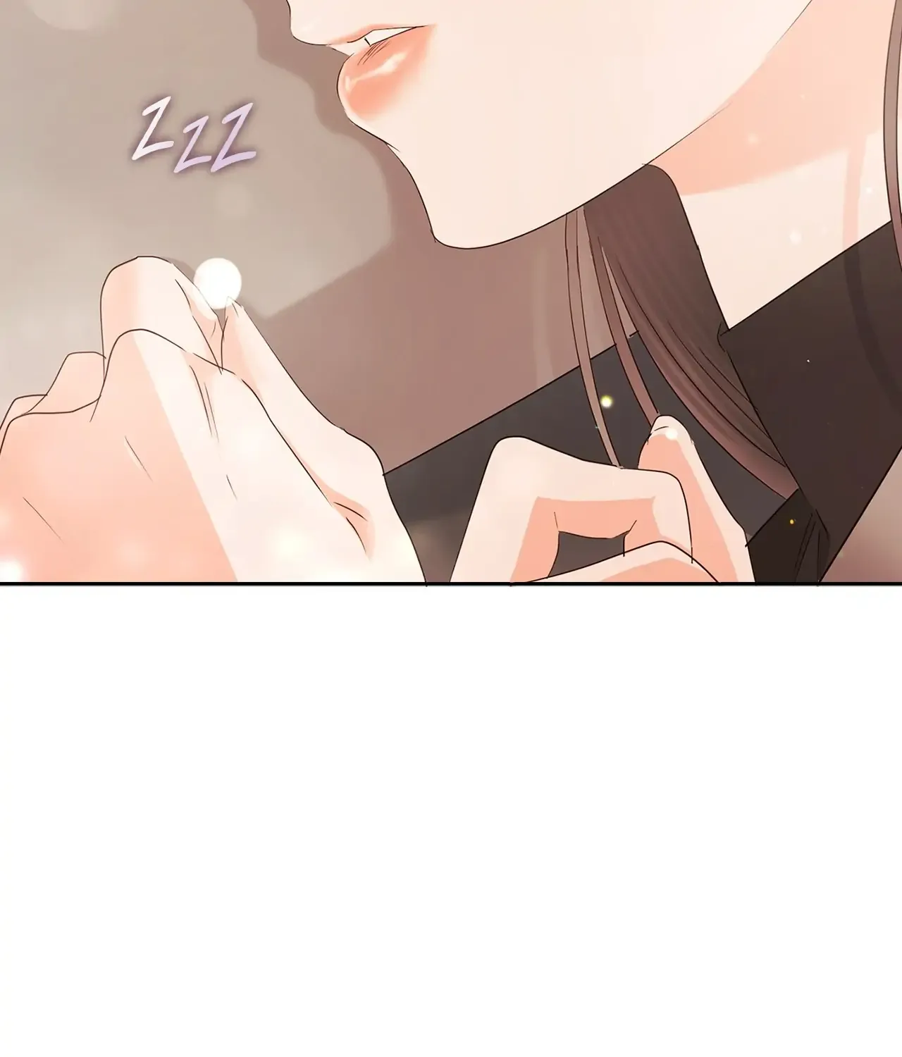 Read Quiet in the Office! chapter 20 image 43 on Lezhin