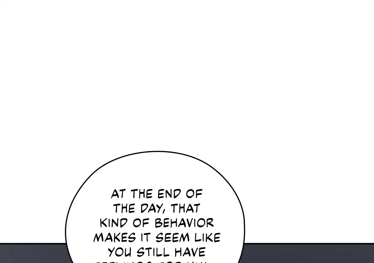 Read Quiet in the Office! chapter 20 image 44 on Lezhin
