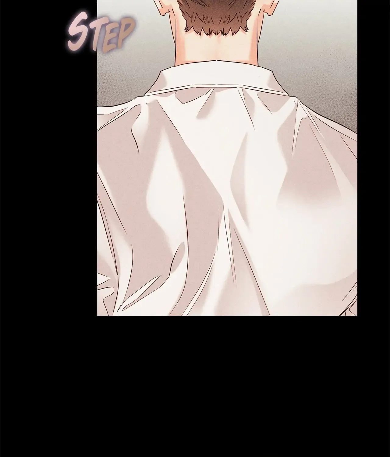 Read Quiet in the Office! chapter 20 image 56 on Lezhin