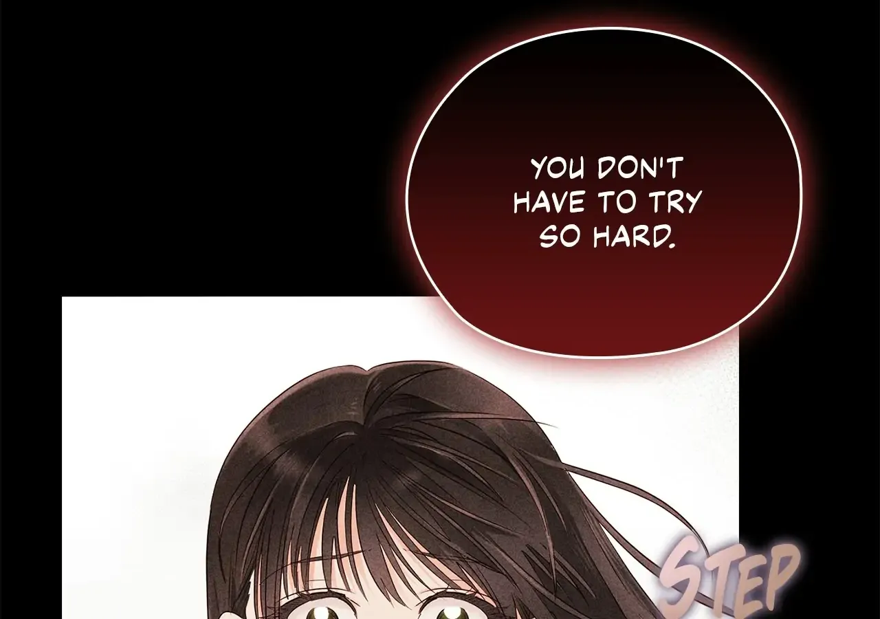 Read Quiet in the Office! chapter 20 image 57 on Lezhin