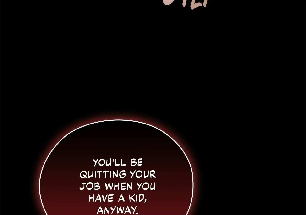 Read Quiet in the Office! chapter 20 image 59 on Lezhin
