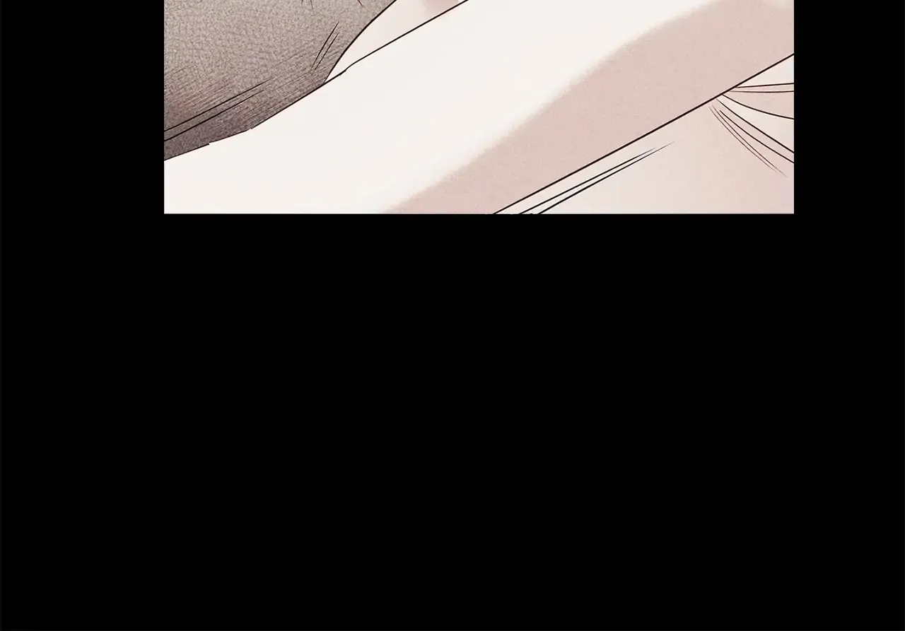 Read Quiet in the Office! chapter 20 image 61 on Lezhin