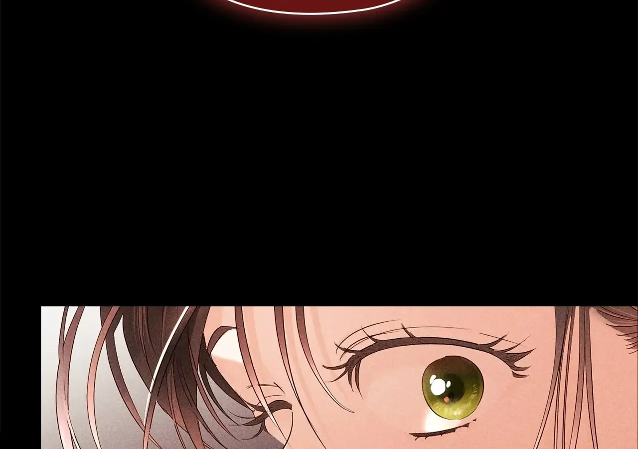 Read Quiet in the Office! chapter 20 image 63 on Lezhin