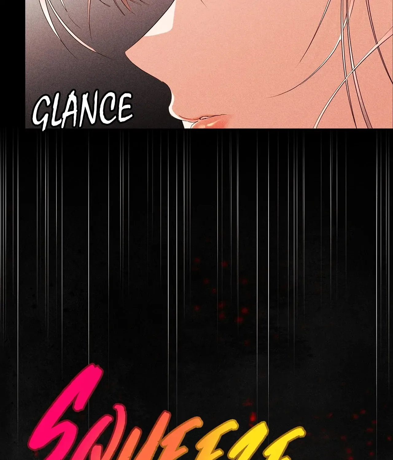 Read Quiet in the Office! chapter 20 image 64 on Lezhin