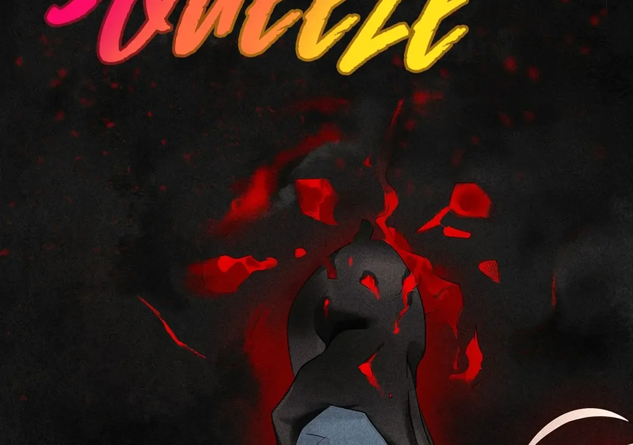 Read Quiet in the Office! chapter 20 image 65 on Lezhin