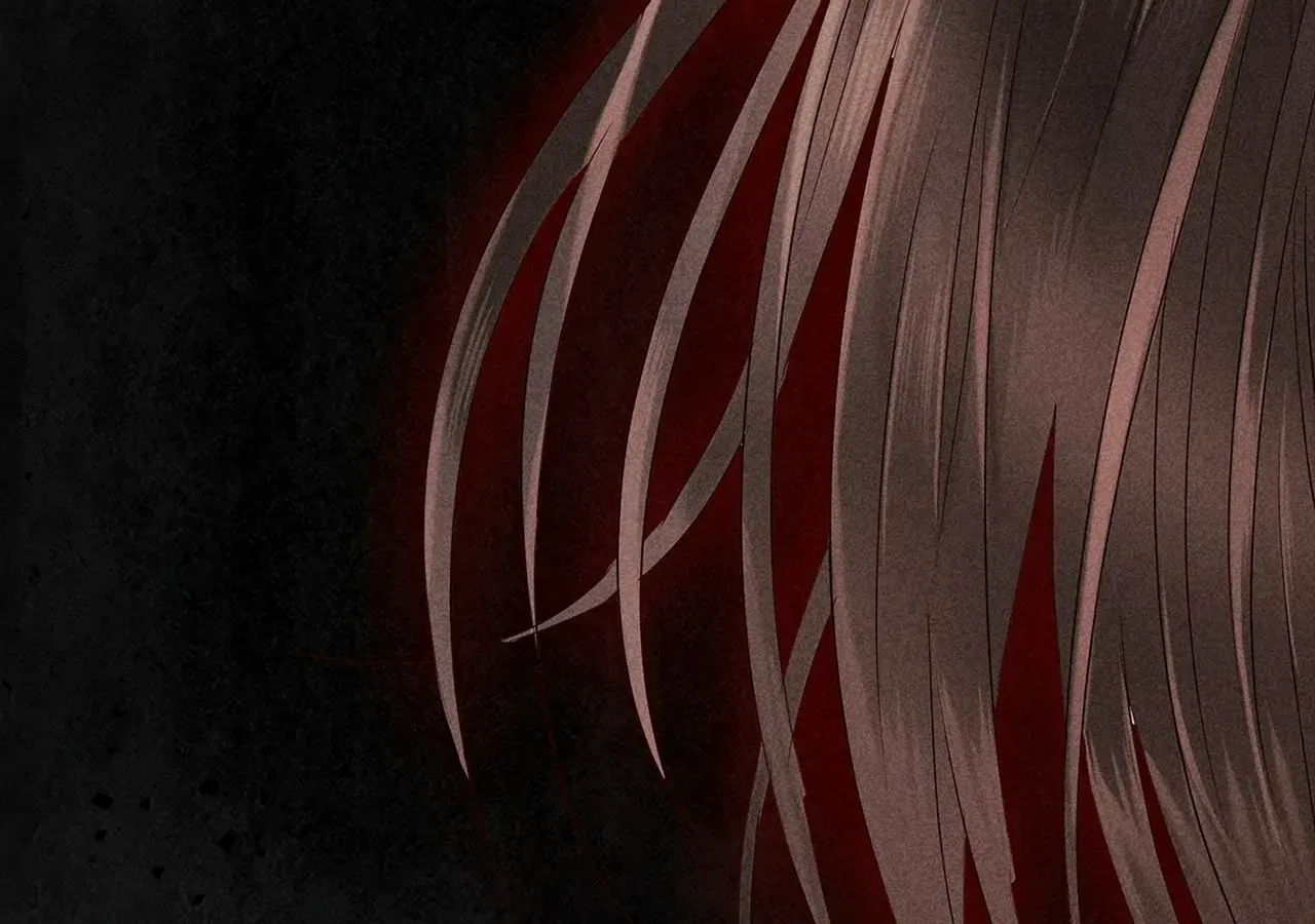 Read Quiet in the Office! chapter 20 image 67 on Lezhin