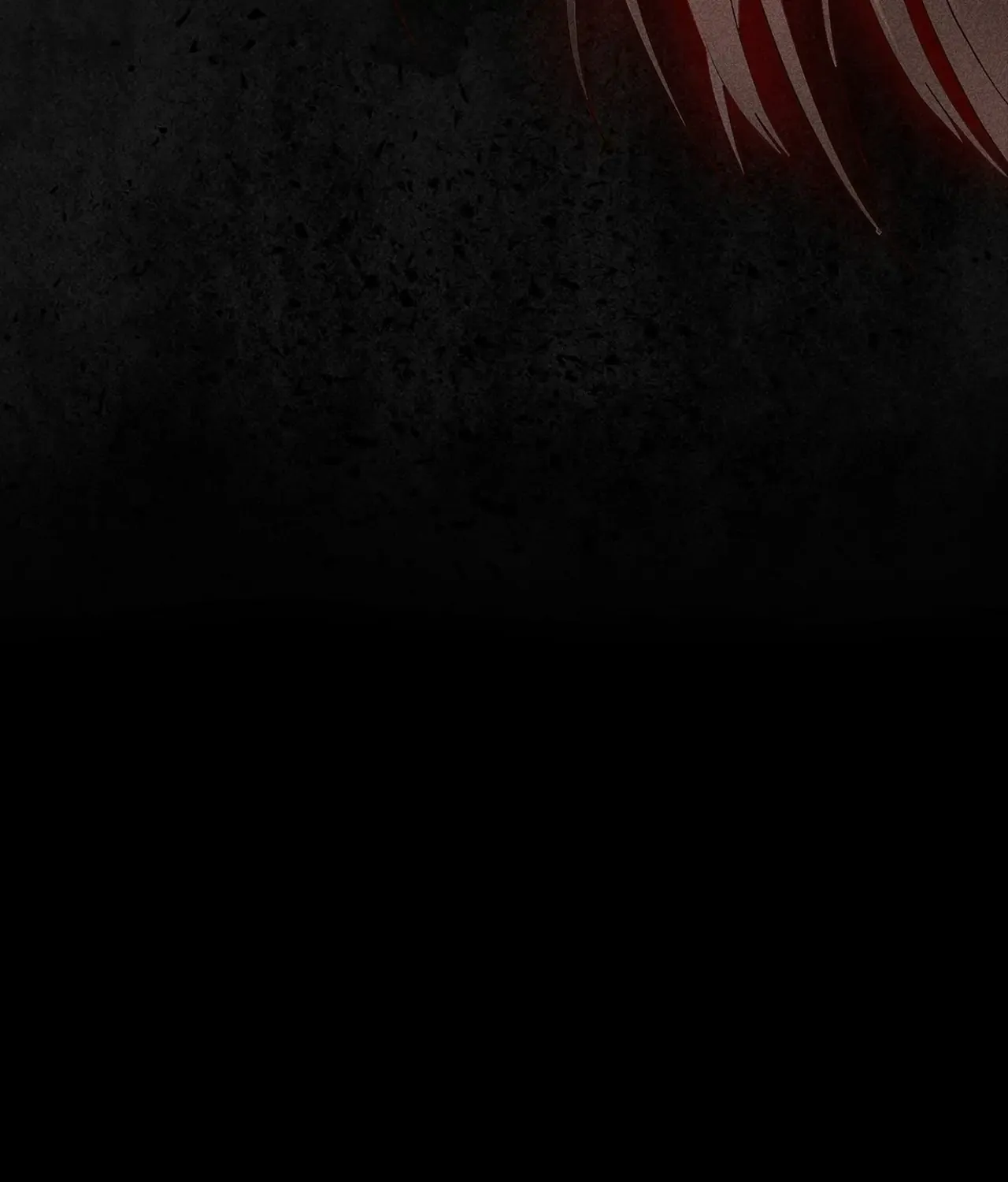 Read Quiet in the Office! chapter 20 image 68 on Lezhin