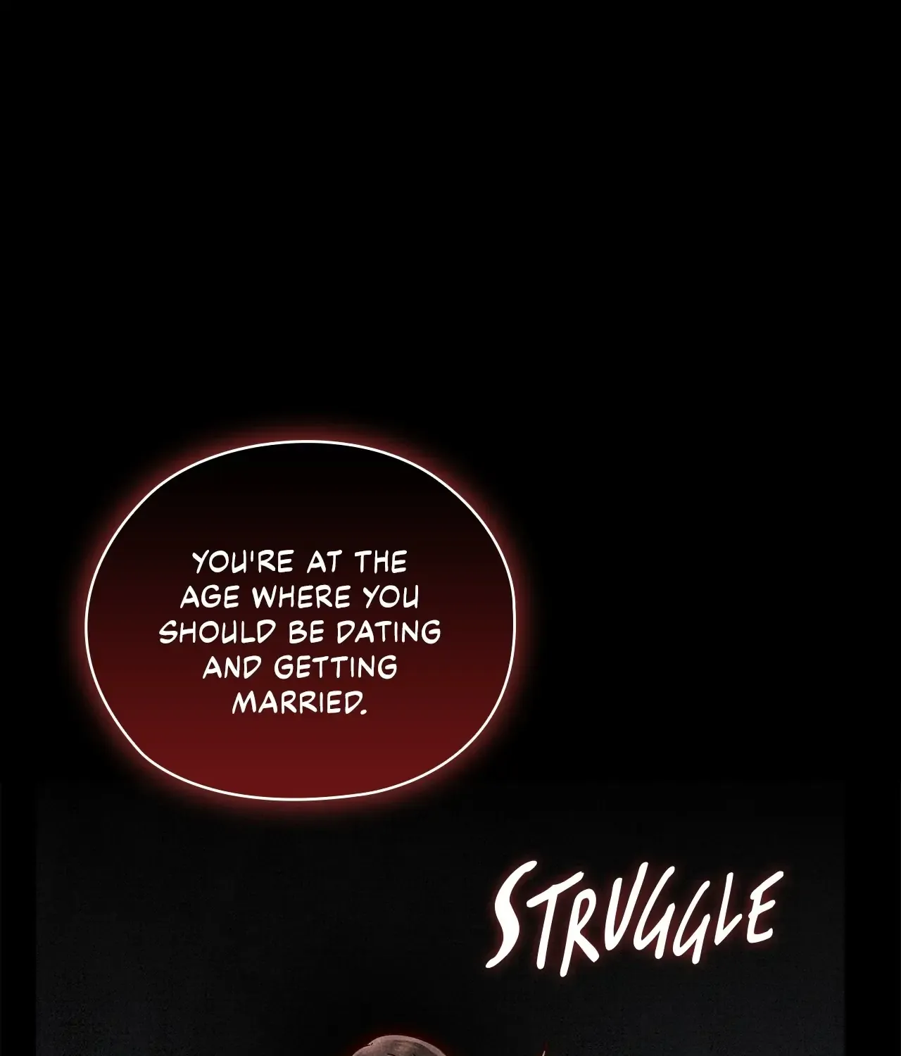 Read Quiet in the Office! chapter 20 image 70 on Lezhin