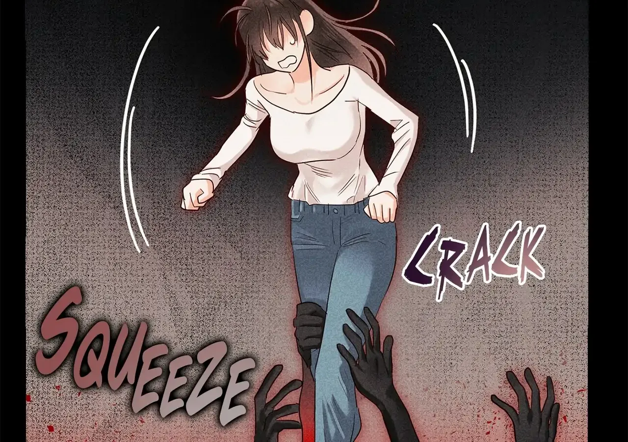 Read Quiet in the Office! chapter 20 image 71 on Lezhin