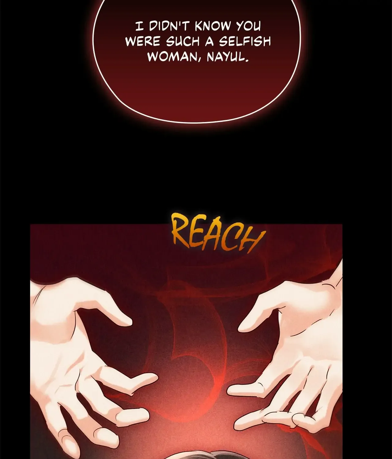 Read Quiet in the Office! chapter 20 image 76 on Lezhin