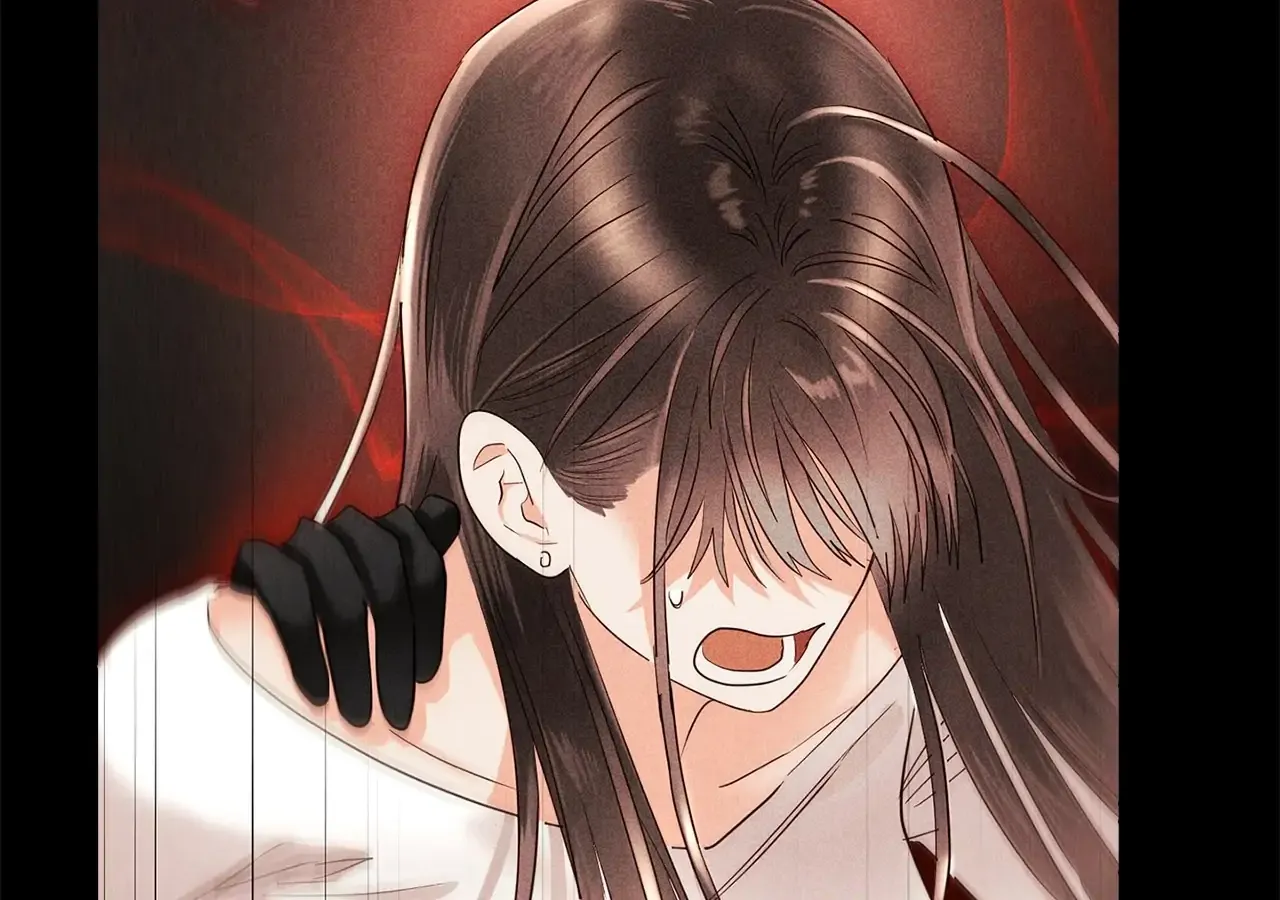 Read Quiet in the Office! chapter 20 image 77 on Lezhin