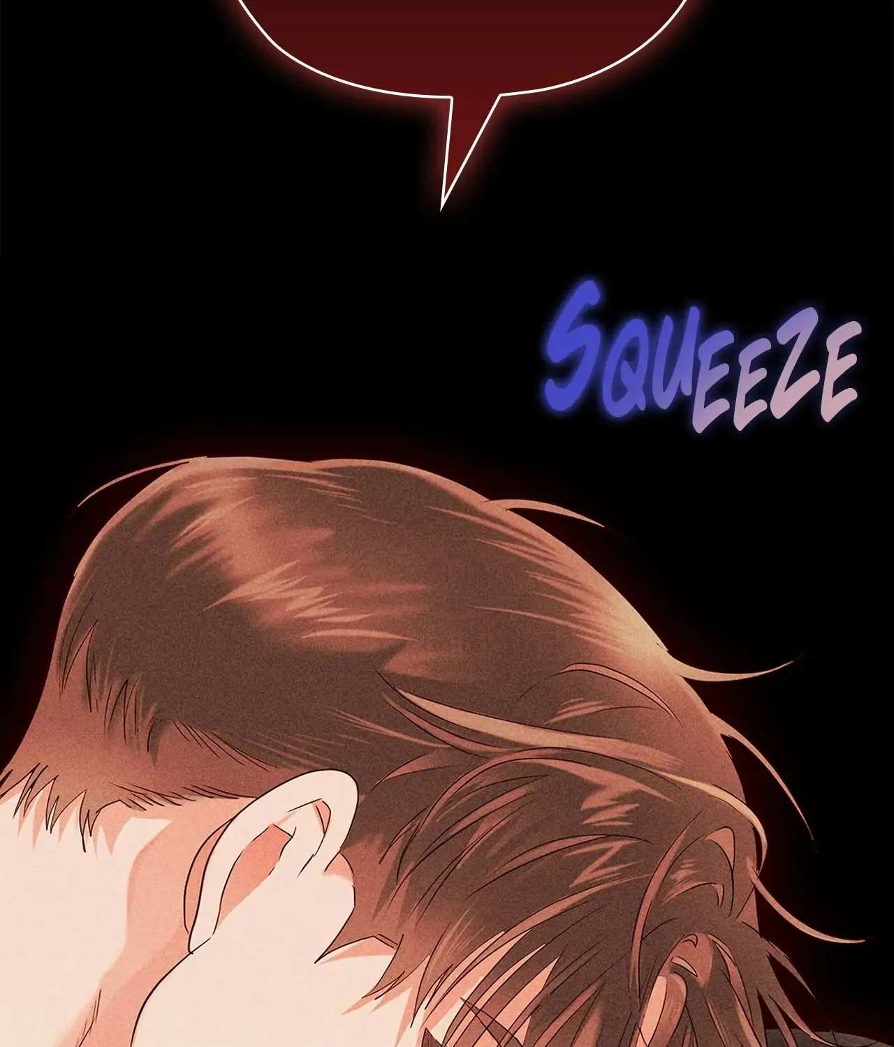 Read Quiet in the Office! chapter 20 image 84 on Lezhin