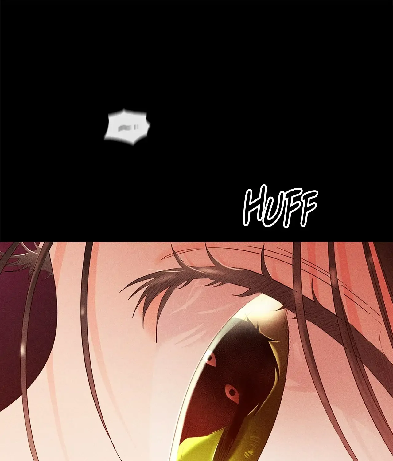 Read Quiet in the Office! chapter 20 image 89 on Lezhin
