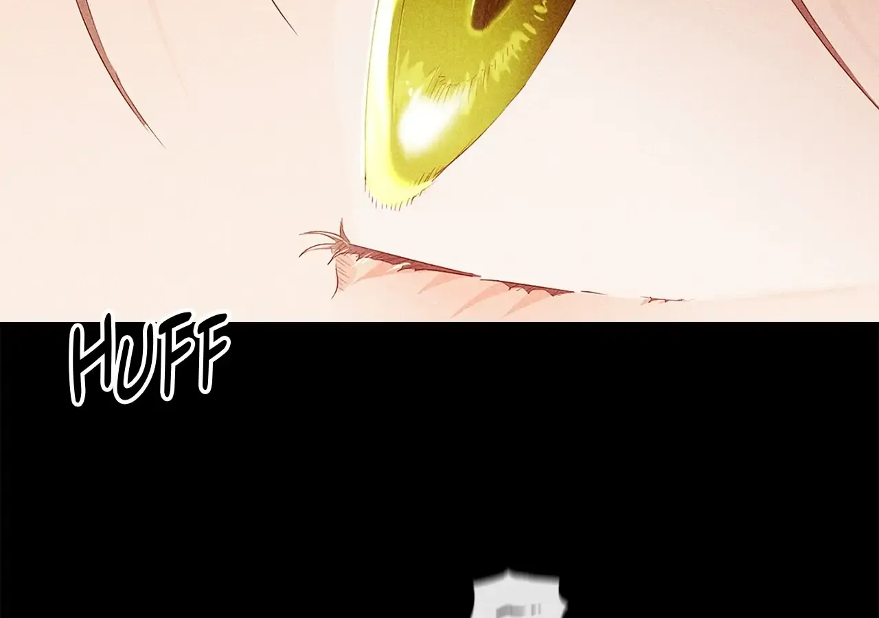 Read Quiet in the Office! chapter 20 image 90 on Lezhin