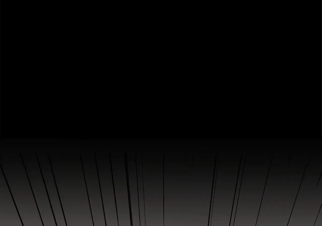 Read Quiet in the Office! chapter 20 image 92 on Lezhin
