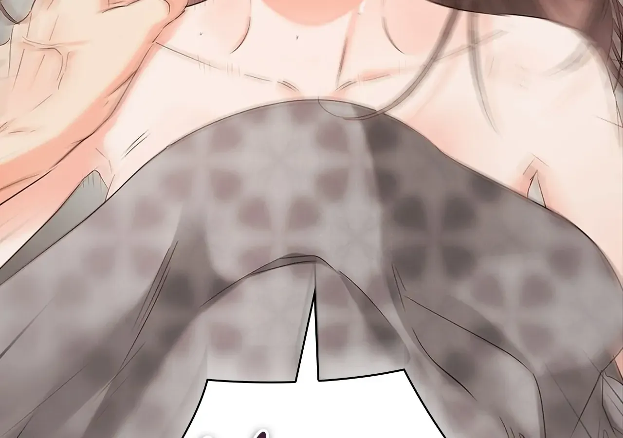 Read Quiet in the Office! chapter 20 image 94 on Lezhin