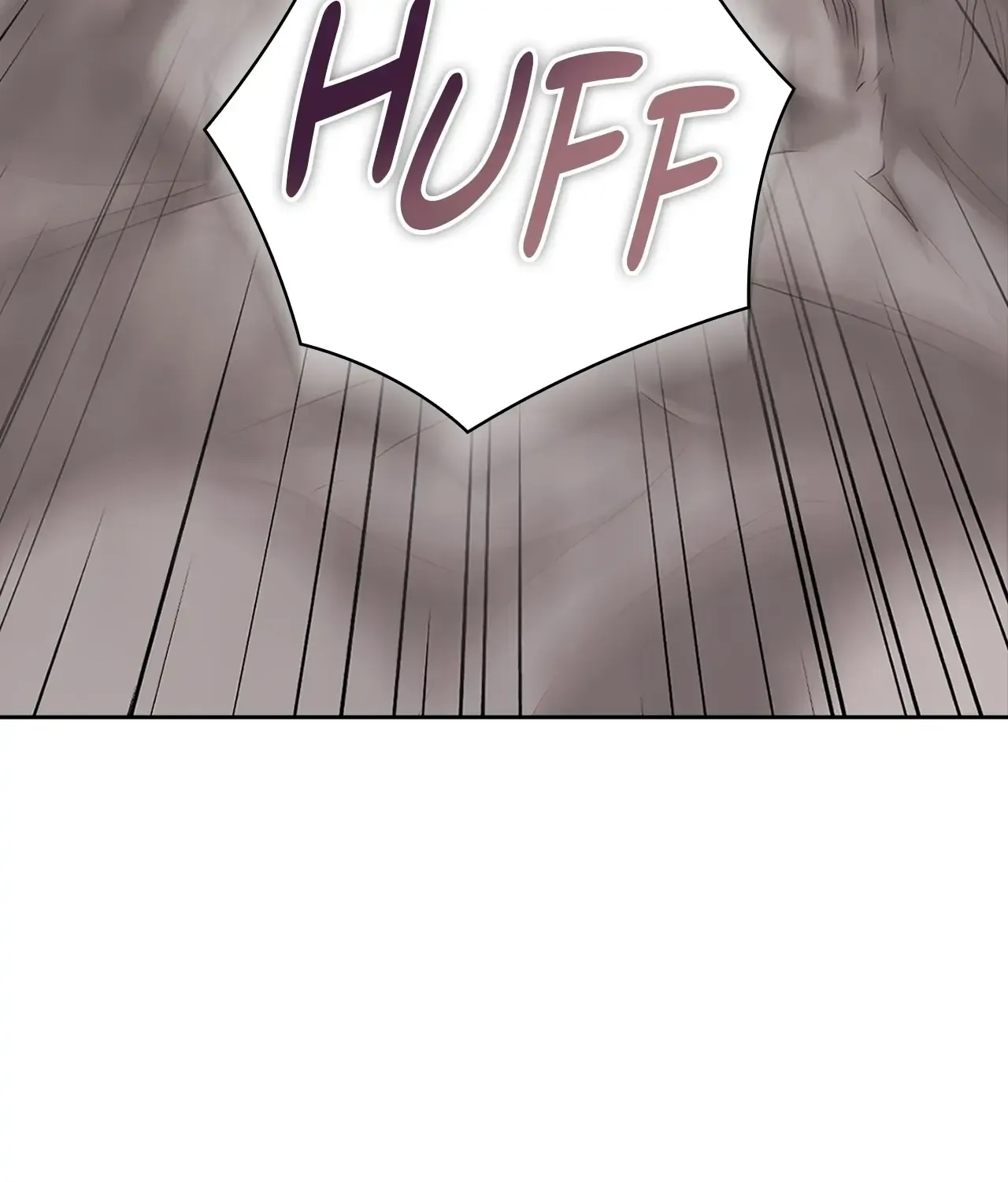 Read Quiet in the Office! chapter 20 image 95 on Lezhin