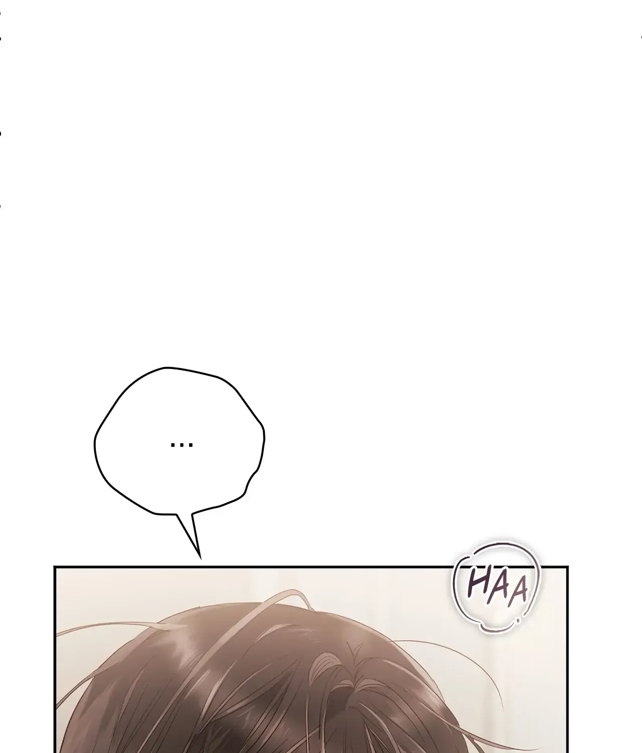 Read Quiet in the Office! chapter 20 image 97 on Lezhin