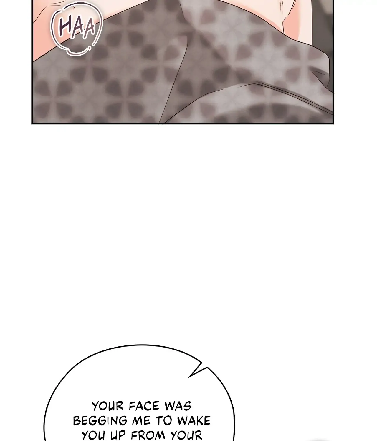 Read Quiet in the Office! chapter 20 image 99 on Lezhin